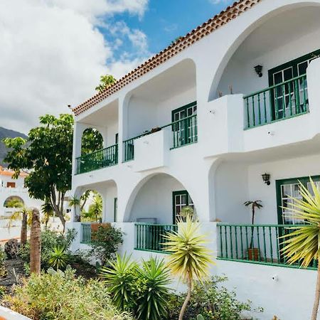 Apartamento Residencial Neptuno Costa Adeje  Exterior foto